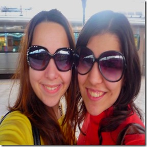 a24 a24