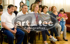 Fotos do evento GRACIELE HERMANN. Foto numero 23. Fotografia (fotografias) da Art Tec Fotografias que faz fotos de casamento, fotos de festas, fotos de eventos sociais, fotos de aniversário, fotos de formatura, fotojornalismo, ensaios fotográficos, fotos de estúdio, book fotográfico e outros serviços fotográficos em Pelotas, RS, e outras cidades do Rio Grande do Sul. fotos casamento de pelotas rs para noivas casamentos rio grande do sul foto fotografia lembranças com convite preço vestido tomara que caia álbuns