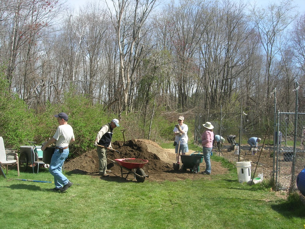 [CommGarden-2012%2520020%255B5%255D.jpg]