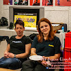 2013-10-26_22-18-43.jpg