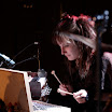 110527-folkbattle_MG_6221.JPG