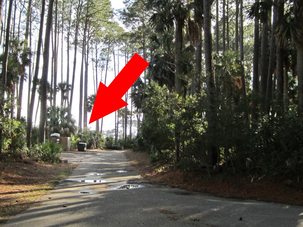 [03-parking-area3.jpg]
