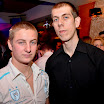 Jungle Club, 2012. feb. 11., szombat