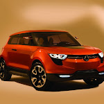 2011 SsangYong XIV-1 concept 001.jpg 2011 SsangYong XIV-1 concept 001.jpg