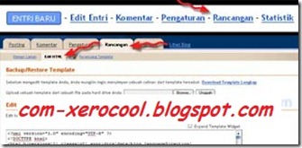 tipstrikcaraeditblog tipstrikcaraeditblog