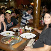 116 - Paiol Mineiro.JPG