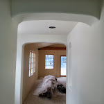 20130522_105157.jpg