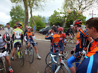 DSCF0284.JPG