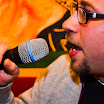 I. Karaoke-Vb, G Music Pub, 2012. feb. 1...