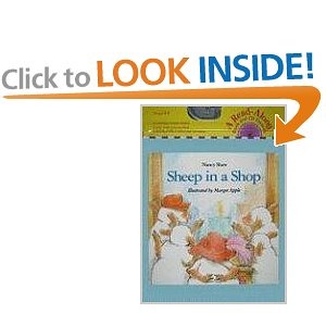 [sheepinashop%255B3%255D.jpg]