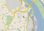 Google ChromeScreenSnapz003.jpg