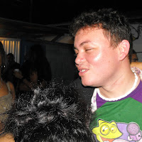  Bar_Nelson_04_07_2008