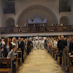 DSC05816.JPG