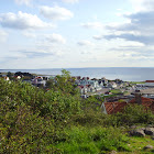 UtsiktMölle.JPG