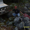 11476SDC11260-med.JPG