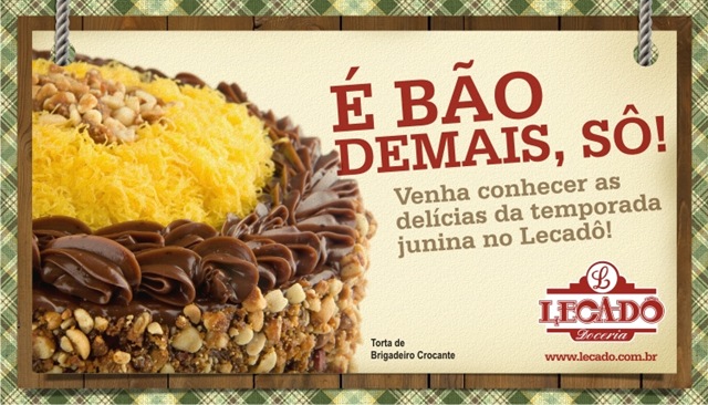 [Lecado%2520Temporada%2520Junina%255B3%255D.jpg]