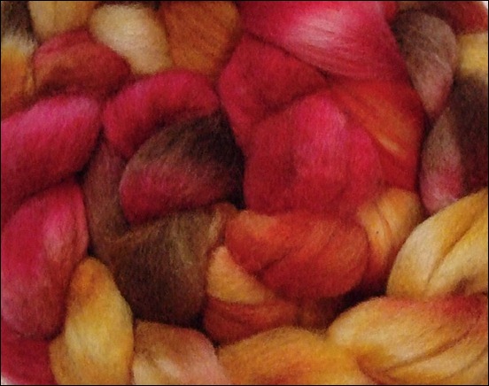bfl4