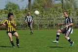 20130504 Waardenburg uit 1-2 094.jpg