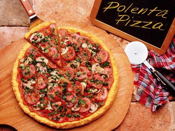 [Polenta_Pizza2%255B3%255D.jpg]