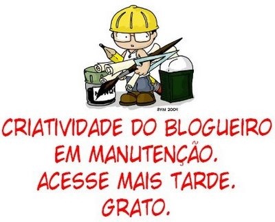 [blogueiro-em-manuntecao%255B5%255D.jpg]