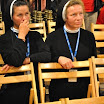 DSC_0877.JPG