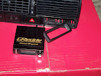 golfkart_phase_iii