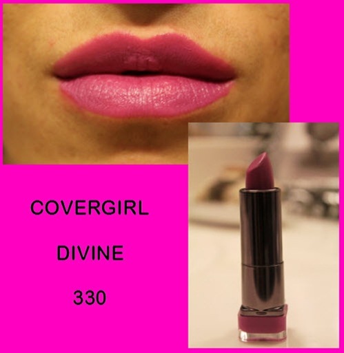 Divine