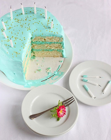 [birthdaycake3.jpg]