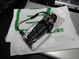 DSC00846.JPG