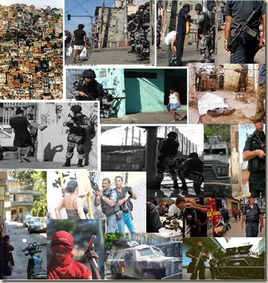 violencia1 violencia1