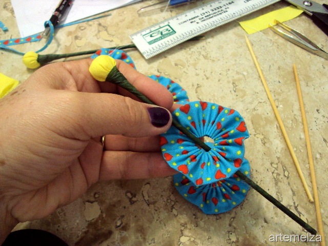 [DSC06176%255B6%255D.jpg]