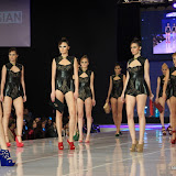 Philippine Fashion Week Spring Summer 2013 Parisian (88).JPG