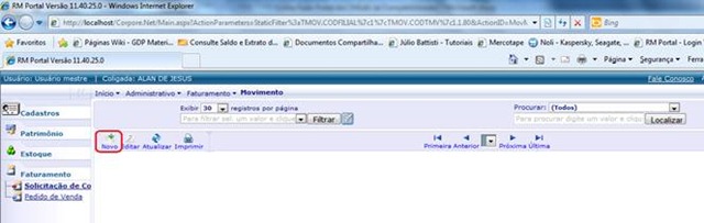 [clip_image008%255B4%255D.jpg]
