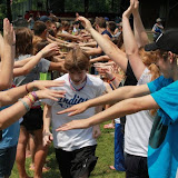 high school week 2011 - IMG_0346.JPG