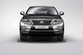 2013-Lexus-RX-450-h-1 2013-Lexus-RX-450-h-1