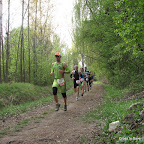 IMG_9400.JPG
