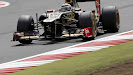 HD Wallpapers 2012 Formula 1 Grand Prix of Britain