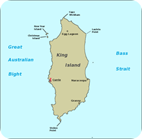 King_island_map King_island_map
