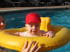 DSC01630.JPG