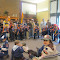 Fall 2011 067.JPG