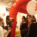 DSC04948.JPG