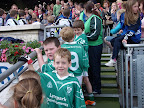 DSCF0152.jpg