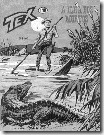 Tex-148