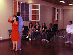 20100327223034PICT4086.JPG