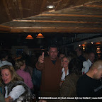 17-02-06-funkparty1_20060802_1609220279.jpg