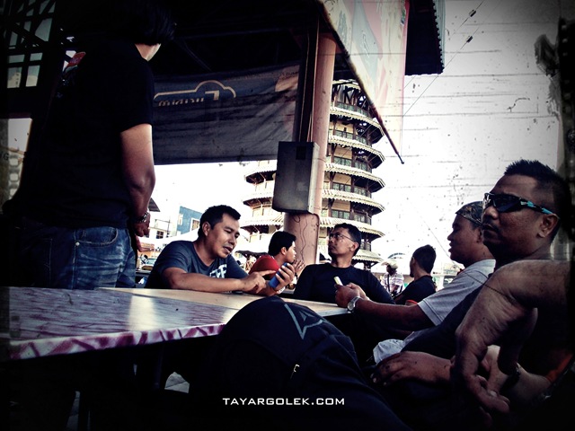 [DSCN06742.jpg]