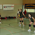 IMG_1478.JPG