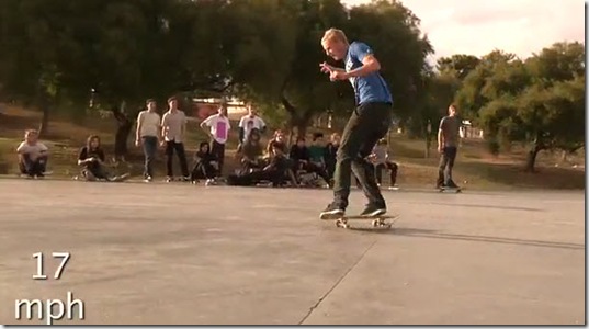 fastest-skateboarding-tricks-speed