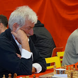 Gernot Blum