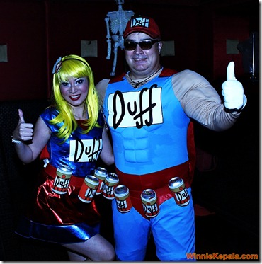 2011-11-29 Havana Halloween 2011 012